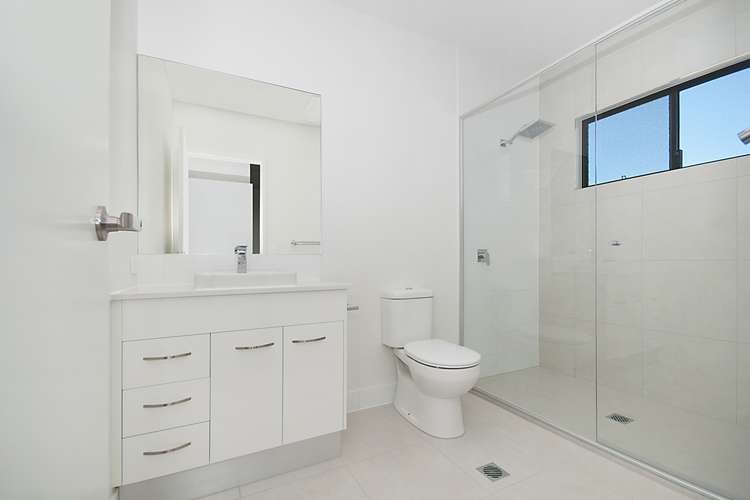 Second view of Homely house listing, 26A Balance Place, Birtinya QLD 4575