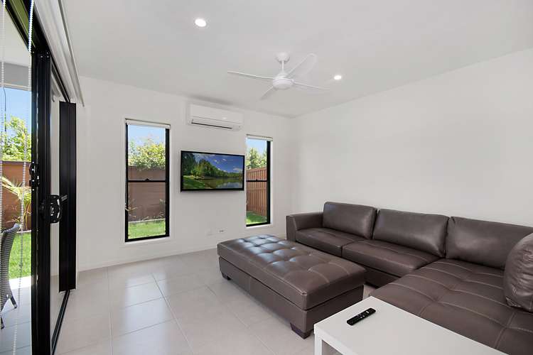 Fifth view of Homely house listing, 26A Balance Place, Birtinya QLD 4575