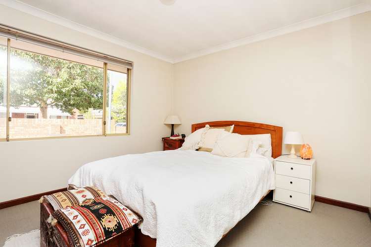 Third view of Homely house listing, 16 Alma Road, Mount Lawley WA 6050