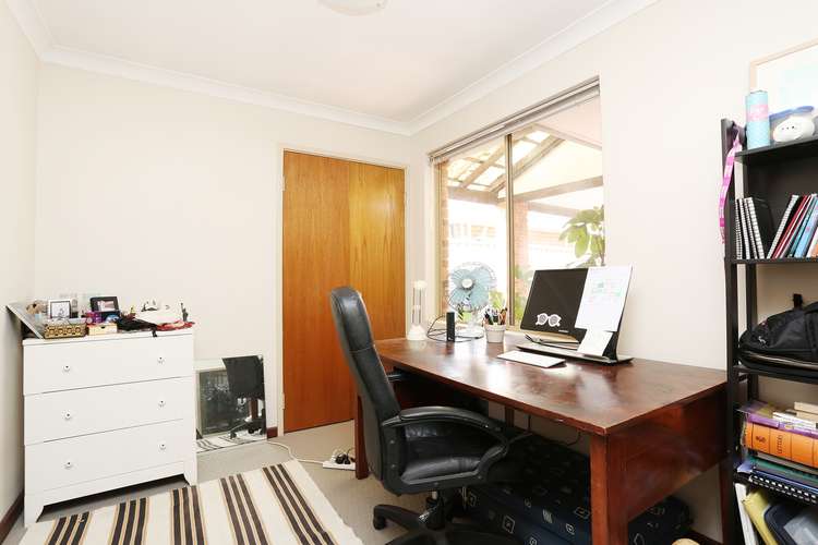 Fifth view of Homely house listing, 16 Alma Road, Mount Lawley WA 6050