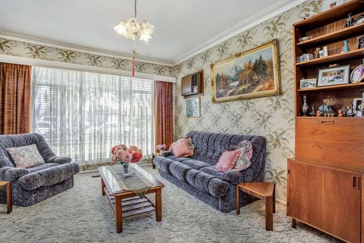 Sixth view of Homely house listing, 63 Marigold Avenue, Altona North VIC 3025