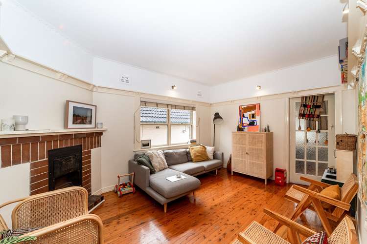 Second view of Homely unit listing, 2/110 Sydney Road, Manly NSW 2095