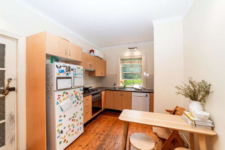 Third view of Homely unit listing, 2/110 Sydney Road, Manly NSW 2095