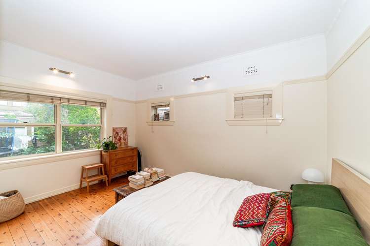 Fourth view of Homely unit listing, 2/110 Sydney Road, Manly NSW 2095