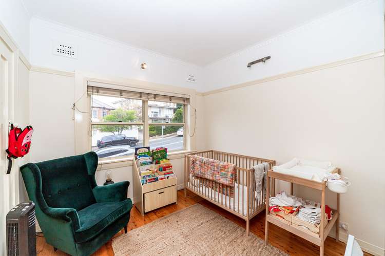 Fifth view of Homely unit listing, 2/110 Sydney Road, Manly NSW 2095