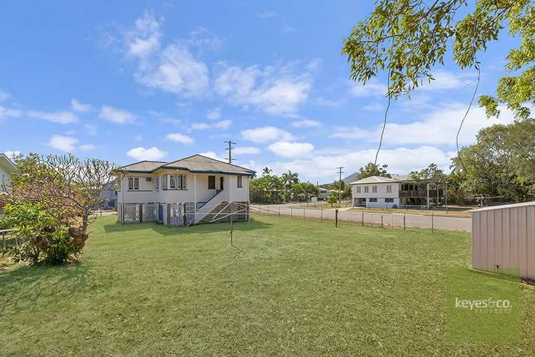 Seventh view of Homely house listing, 97 Tenth Avenue, Railway Estate QLD 4810