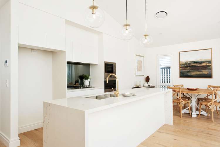 Third view of Homely retirement listing, 96/4495 Nelson Bay Road, Anna Bay NSW 2316