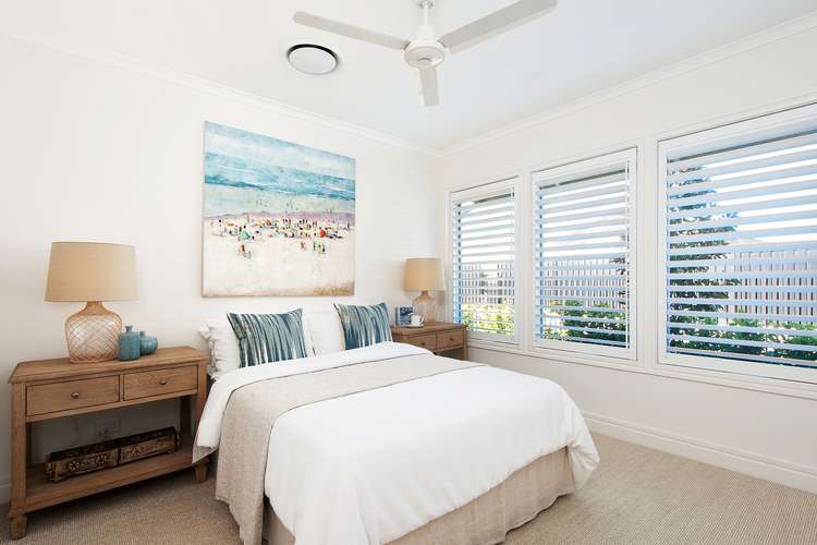 Fourth view of Homely retirement listing, 96/4495 Nelson Bay Road, Anna Bay NSW 2316