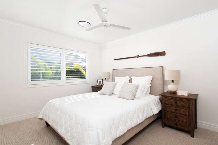 Sixth view of Homely retirement listing, 96/4495 Nelson Bay Road, Anna Bay NSW 2316