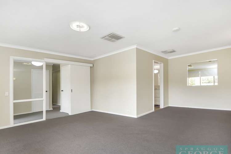 Main view of Homely house listing, 44 Ardleigh Crescent, Hamersley WA 6022