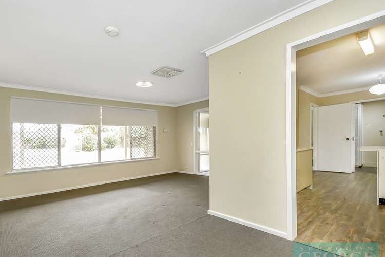 Third view of Homely house listing, 44 Ardleigh Crescent, Hamersley WA 6022