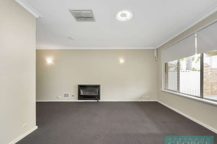 Sixth view of Homely house listing, 44 Ardleigh Crescent, Hamersley WA 6022