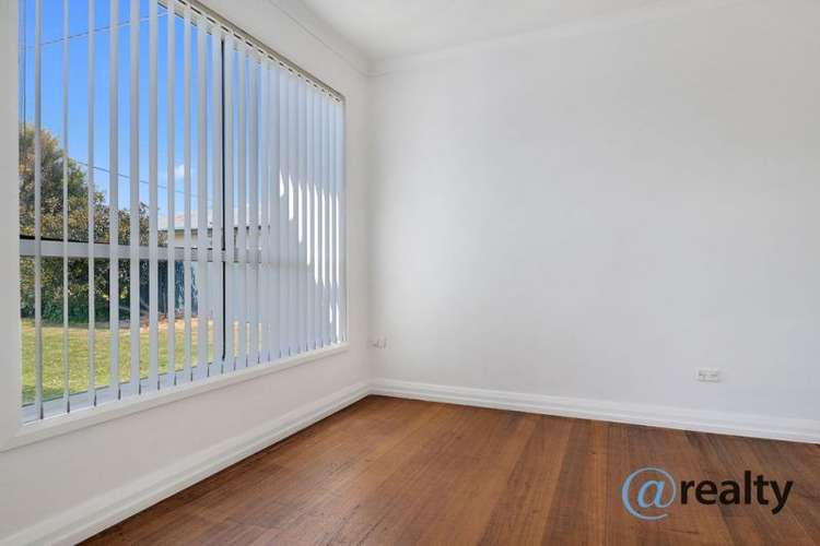 Fourth view of Homely house listing, 24 Josephine Street, West Ulverstone TAS 7315