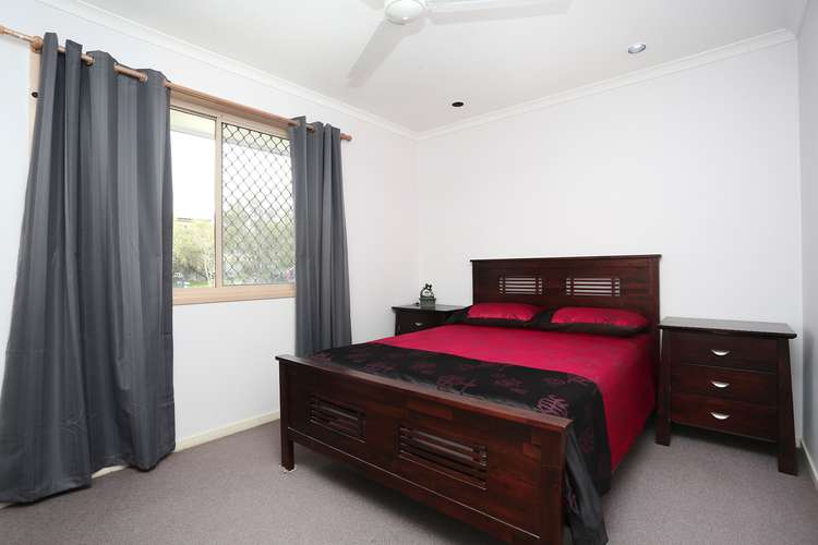 Third view of Homely house listing, 4 Miner Court, Deception Bay QLD 4508