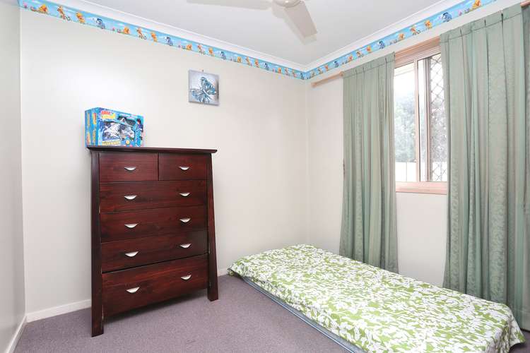 Fourth view of Homely house listing, 4 Miner Court, Deception Bay QLD 4508