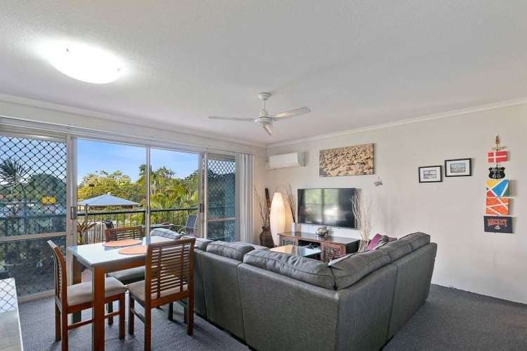 Third view of Homely unit listing, 9/383 Esplanade, Torquay QLD 4655