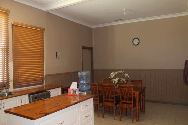 Third view of Homely house listing, 41 Maude St, Barraba NSW 2347