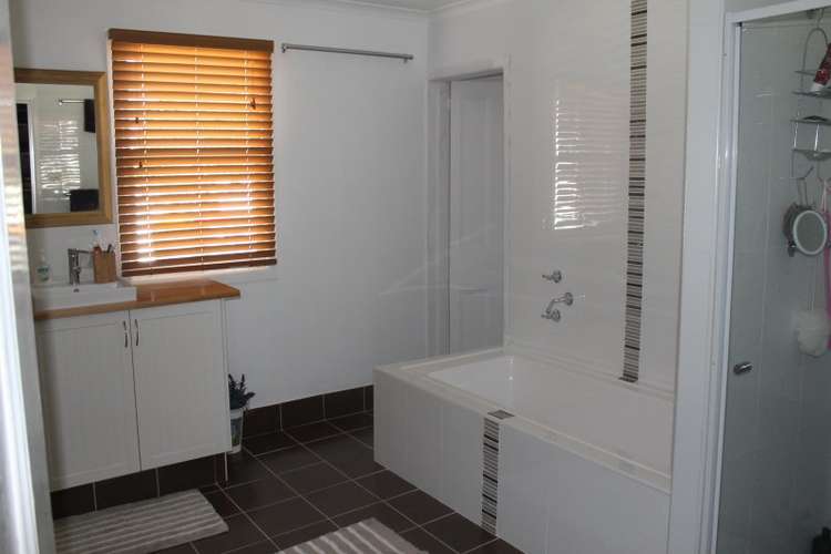 Fourth view of Homely house listing, 41 Maude St, Barraba NSW 2347