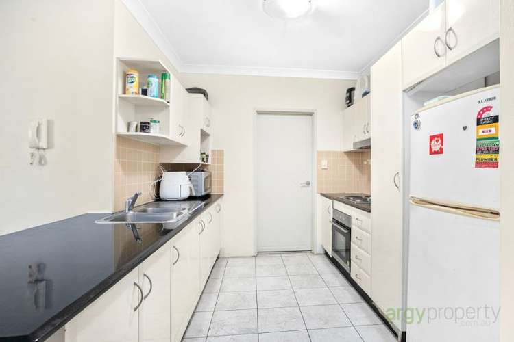 Third view of Homely unit listing, 10/2-6 Shaftesbury Street, Carlton NSW 2218