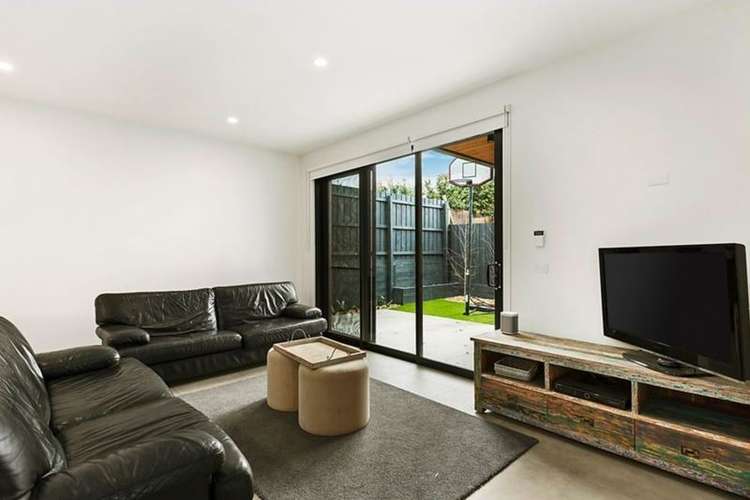 Fifth view of Homely house listing, 19 Vega Street, Balwyn North VIC 3104