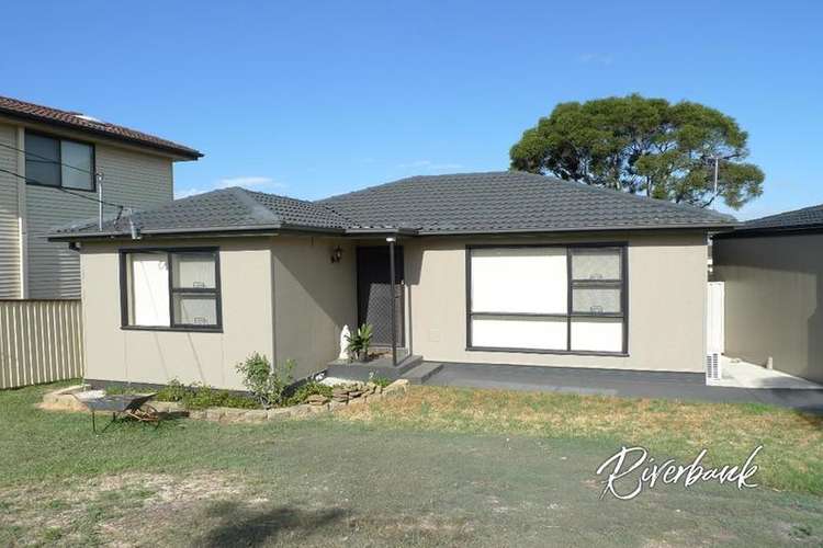 Main view of Homely house listing, 68 Hanbury Street, Greystanes NSW 2145