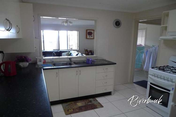 Second view of Homely house listing, 68 Hanbury Street, Greystanes NSW 2145