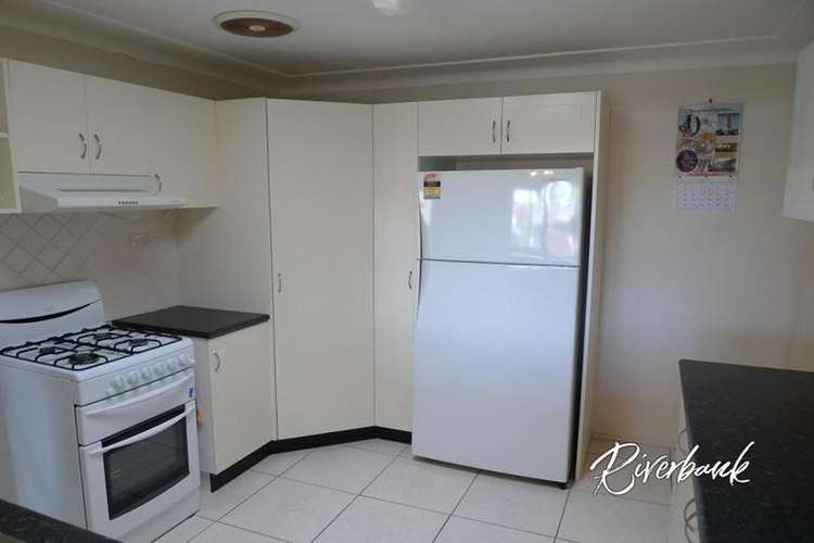 Third view of Homely house listing, 68 Hanbury Street, Greystanes NSW 2145