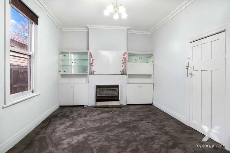 Second view of Homely house listing, 107 Nicholson St, Coburg VIC 3058