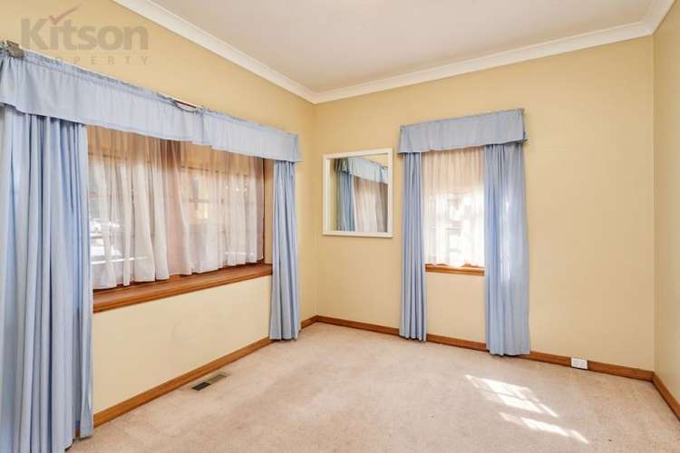 Sixth view of Homely house listing, 190 Morgan Street, Wagga Wagga NSW 2650