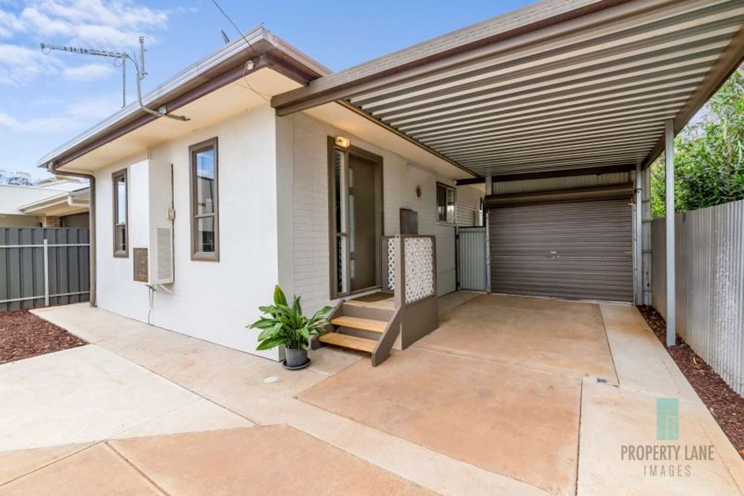 Main view of Homely house listing, 78A Paxton Street, Willaston SA 5118