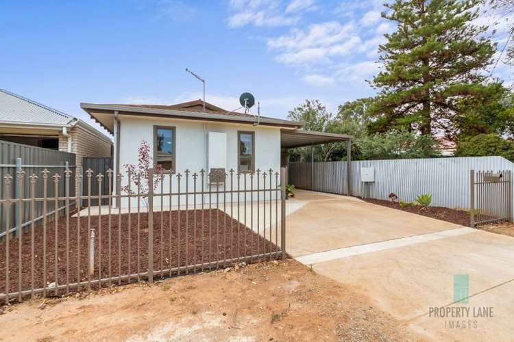 Second view of Homely house listing, 78A Paxton Street, Willaston SA 5118