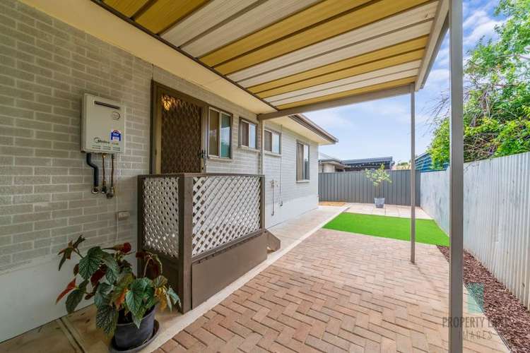 Third view of Homely house listing, 78A Paxton Street, Willaston SA 5118