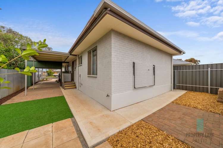 Sixth view of Homely house listing, 78A Paxton Street, Willaston SA 5118
