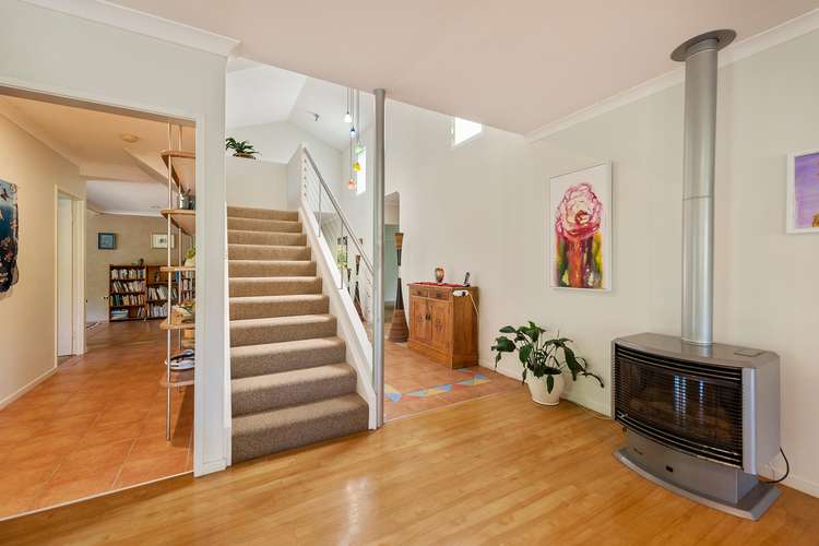 Fifth view of Homely house listing, 6 Pinegold Place, Nunderi NSW 2484