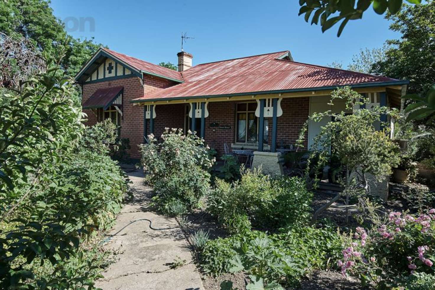 Main view of Homely house listing, 72 Urana Street, The Rock NSW 2655