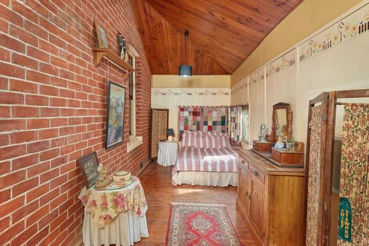 Seventh view of Homely house listing, 72 Urana Street, The Rock NSW 2655