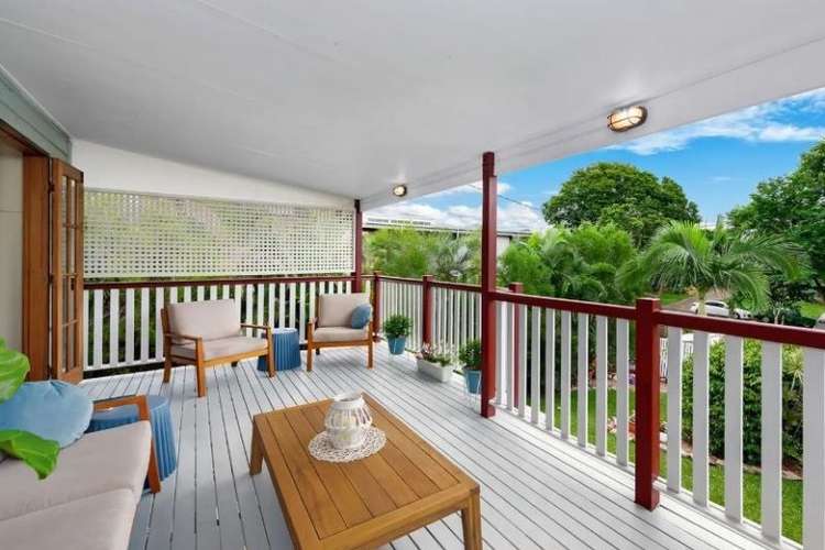 Third view of Homely house listing, 10 Ormonde Road, Yeronga QLD 4104