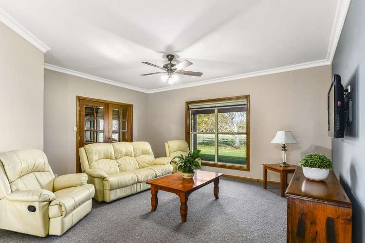 Third view of Homely house listing, 41 Cutting Court, Worrolong SA 5291