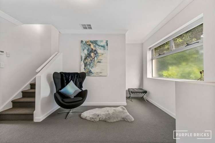 Fifth view of Homely townhouse listing, 3/172 Churchill Rd, Prospect SA 5082