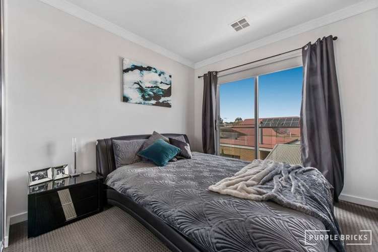 Sixth view of Homely townhouse listing, 3/172 Churchill Rd, Prospect SA 5082