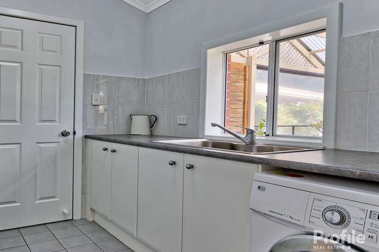 Fourth view of Homely house listing, 14 Invergowrie Avenue, Highgate SA 5063