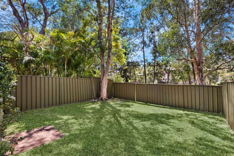 Fifth view of Homely house listing, 6B Kungar Road, Caringbah South NSW 2229