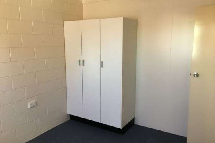 Second view of Homely blockOfUnits listing, 66 Stagpole Street, West End QLD 4810