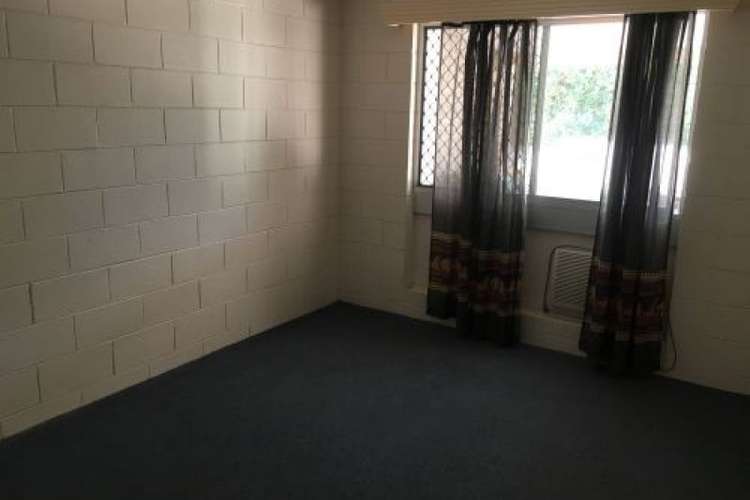 Fifth view of Homely blockOfUnits listing, 66 Stagpole Street, West End QLD 4810
