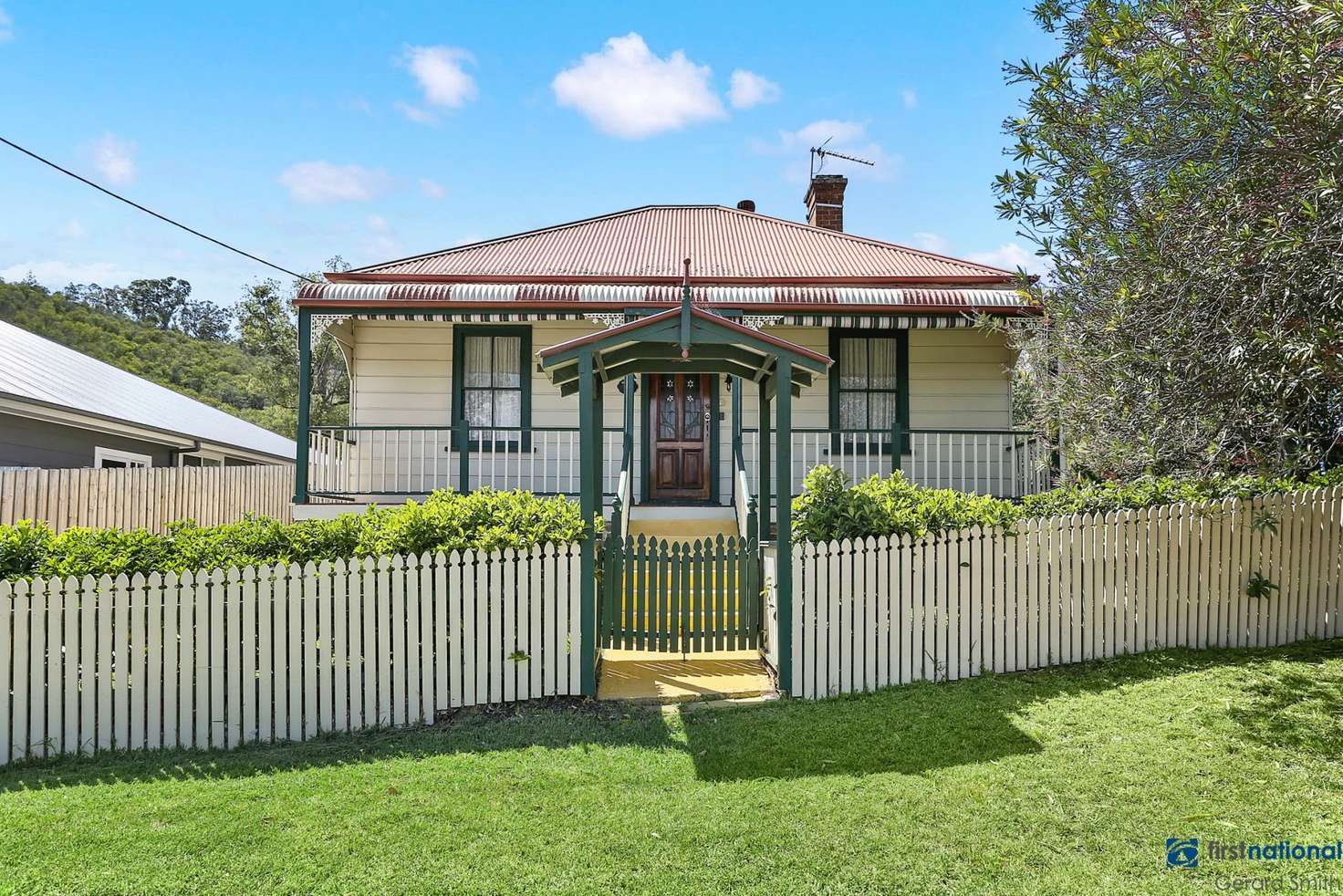 Main view of Homely house listing, 246 Menangle Street, Picton NSW 2571
