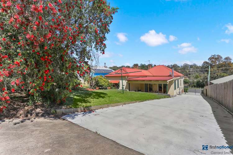 Fifth view of Homely house listing, 246 Menangle Street, Picton NSW 2571