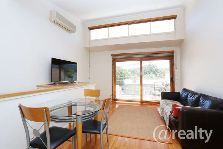 Main view of Homely townhouse listing, 19 Tevlin Place, Healesville VIC 3777