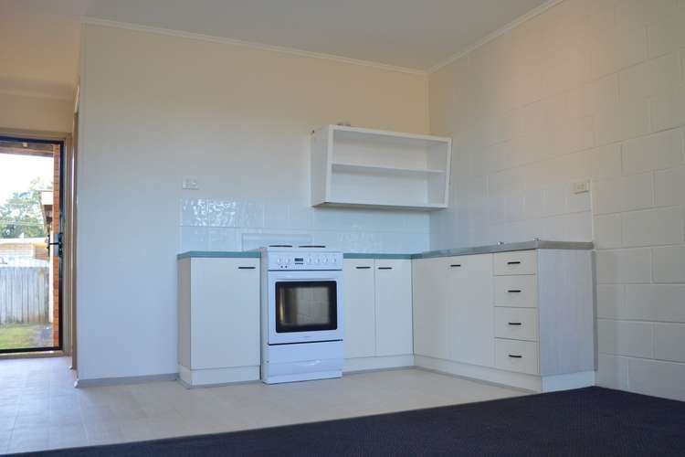 Third view of Homely unit listing, 3/39 Club Ave, Moore Park Beach QLD 4670