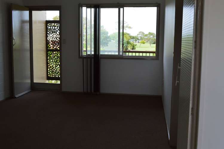 Fourth view of Homely unit listing, 3/39 Club Ave, Moore Park Beach QLD 4670