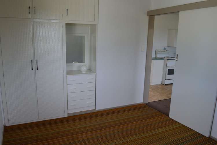 Fifth view of Homely unit listing, 3/39 Club Ave, Moore Park Beach QLD 4670